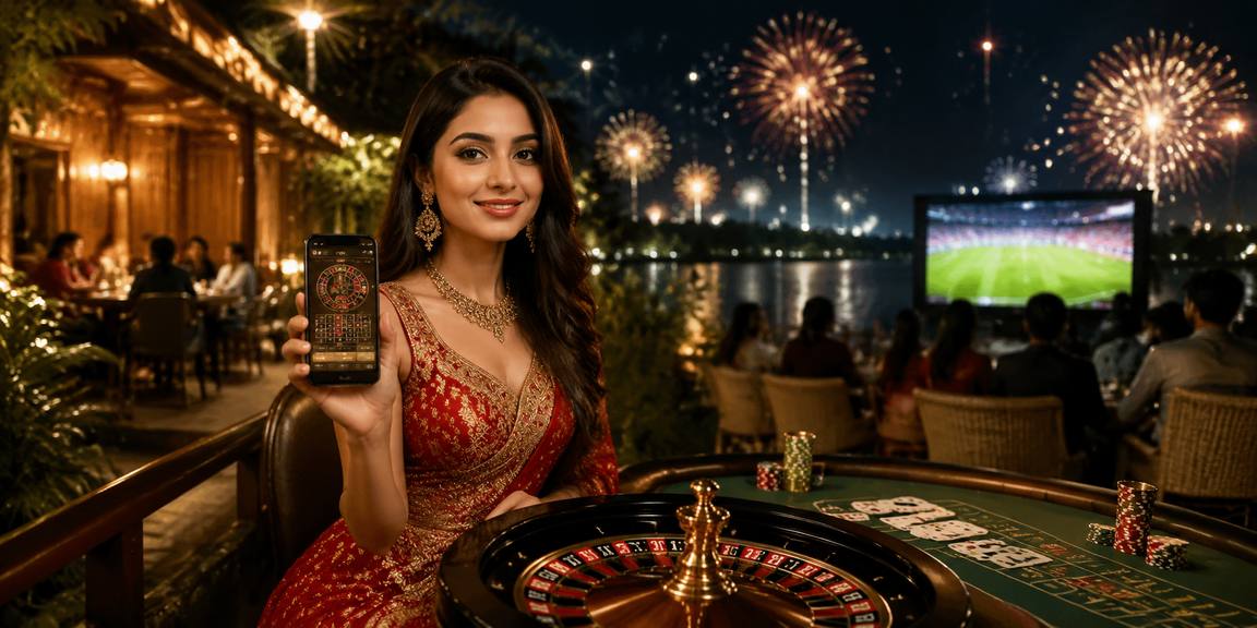 Bijali Game