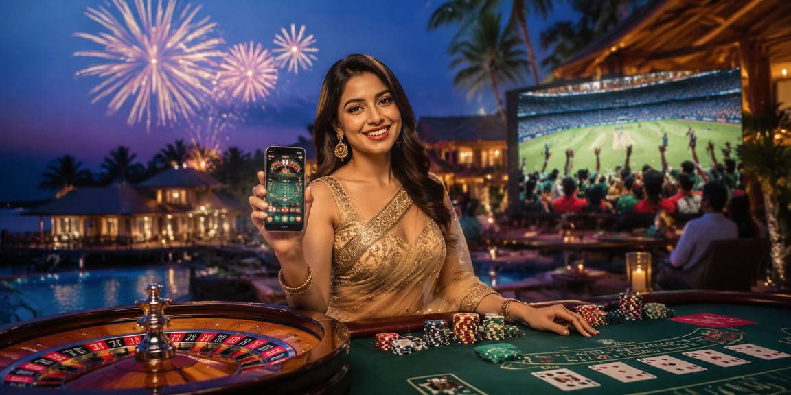 Bijali Game