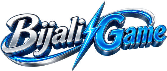 Bijali Game